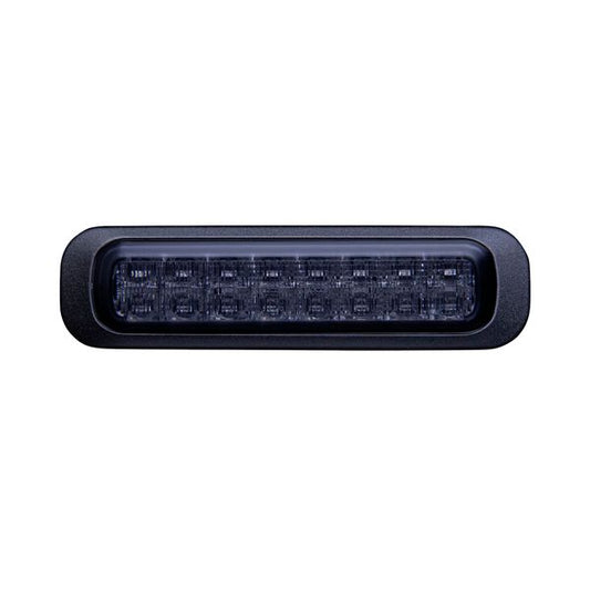 Rear light Strands Dark Knight Reversing Light, 12V/24V