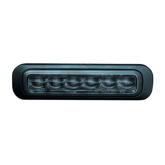 Position light Strands Dark Knight Strobe Light 6LED, 12/24V