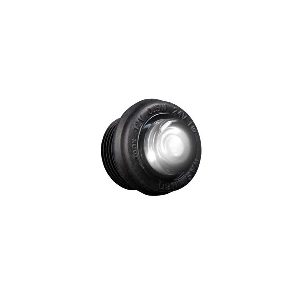 Rear light Nordic Dorado N70, 12/24V – vue 2