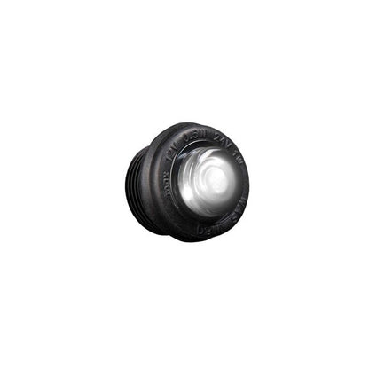 Feu de position Strands Torpedo, 18 W – vue 2 – NOVADOMIO