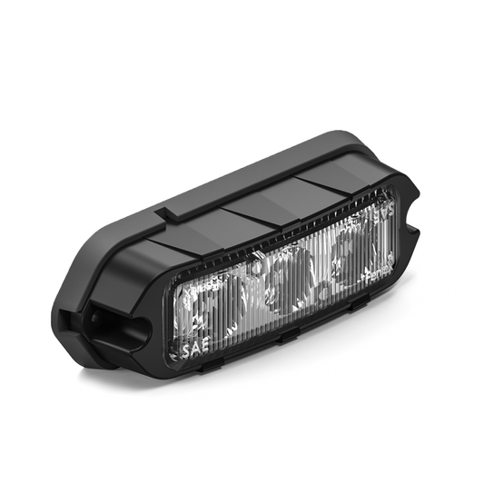 Feniex T3 Brackets – Accessoire de montage – vue 1