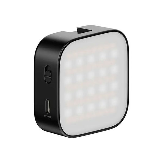 Sirius Signal C-1004 eVDSD, blanc & IR feu LED de signalisation – vue 2 – NOVADOMIO
