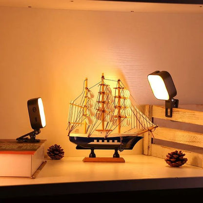 Lanterne LED Olight Olantern Stretch, 500 lm – vue 7 – NOVADOMIO