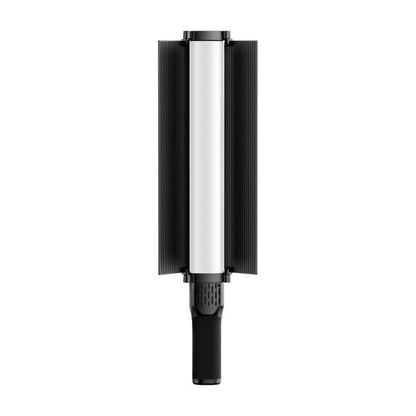 Cache-câble Purelux, 150 cm – NOVADOMIO