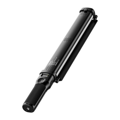 Cache-câble Purelux, 150 cm – vue 3 – NOVADOMIO