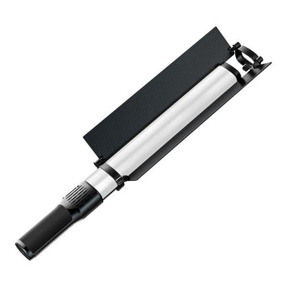 Cache-câble Purelux, 150 cm – vue 4 – NOVADOMIO