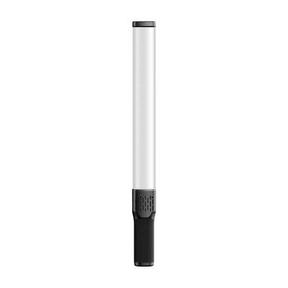 Cache-câble Purelux, 150 cm – vue 5 – NOVADOMIO
