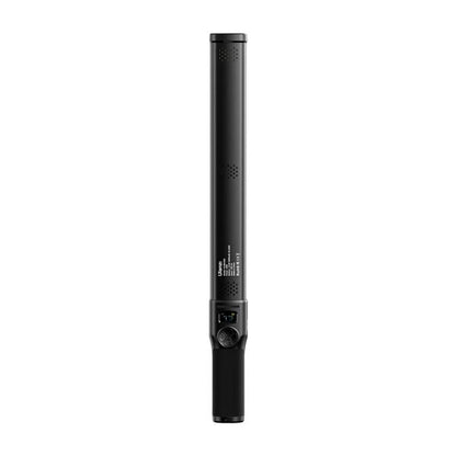 Cache-câble Purelux, 150 cm – vue 6 – NOVADOMIO