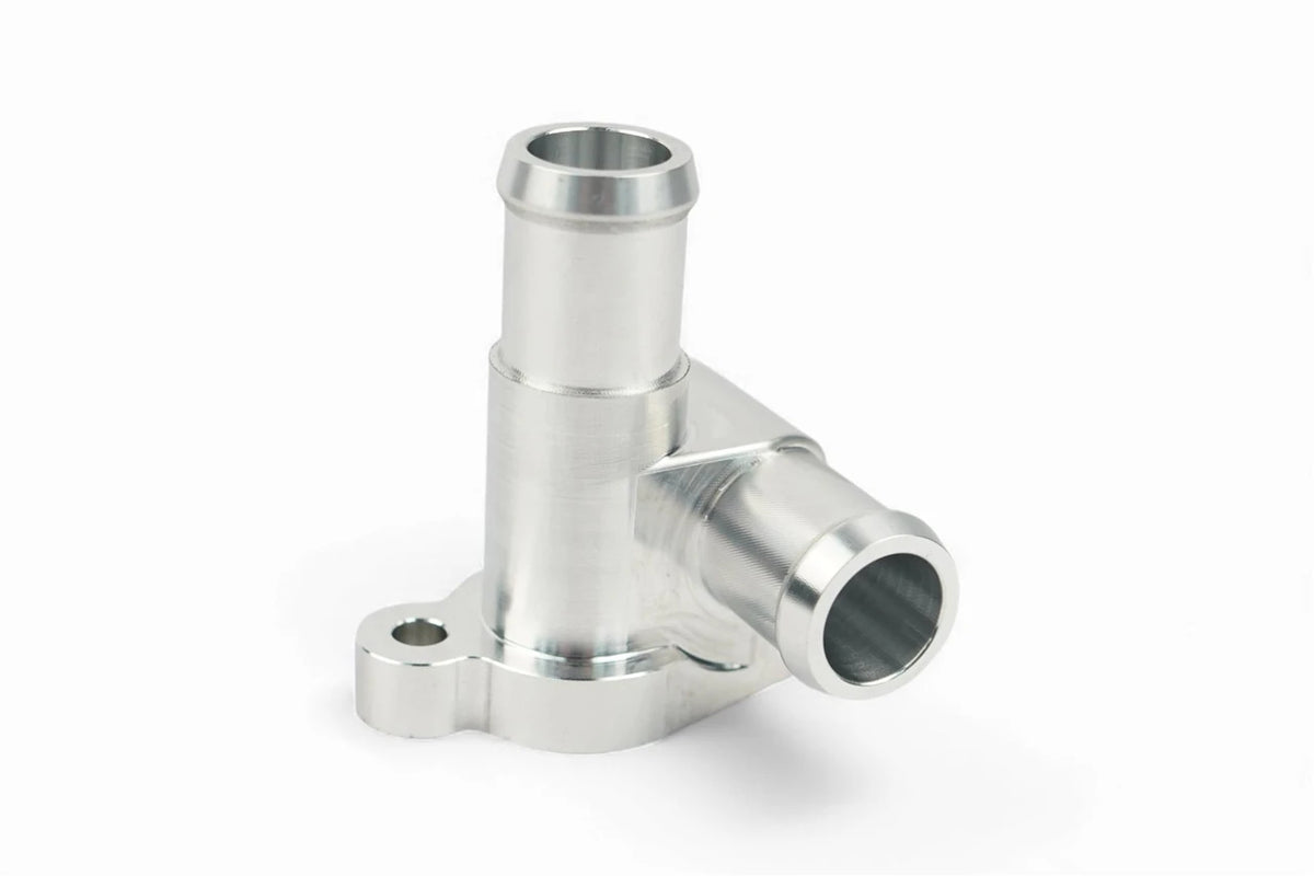 darkside-bride-de-liquide-de-refroidissement-vag-3-0-tdi-v6-suppression-refroidisseur-egr-059121506h-darkside-developments