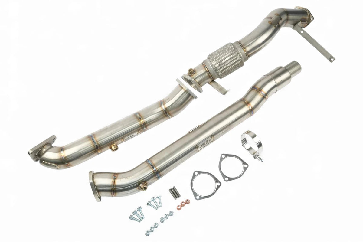 darkside-3-downpipe-inox-suppression-fap-et-catalyseur-pour-audi-a6-2-7-3-0-tdi-darkside-developments