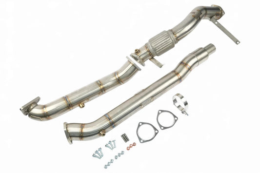 darkside-3-downpipe-inox-suppression-fap-et-catalyseur-pour-audi-a6-2-7-3-0-tdi-darkside-developments