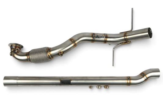 vw-transporter-t6-1-2-0-tdi-bi-tdi-downpipe-suppression-fap-et-catalyseur-darkside-developments