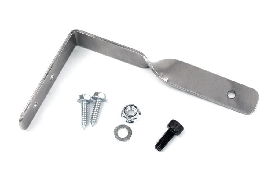aem-dryflow-filtre-a-air-support-pour-common-rail-polo-a1-ibiza-plateforme-tdi-plateforme-vehicules-darkside-developments