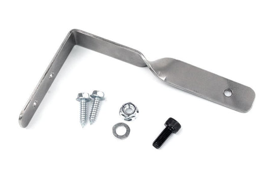 aem-dryflow-filtre-a-air-support-pour-common-rail-polo-a1-ibiza-plateforme-tdi-plateforme-vehicules-darkside-developments