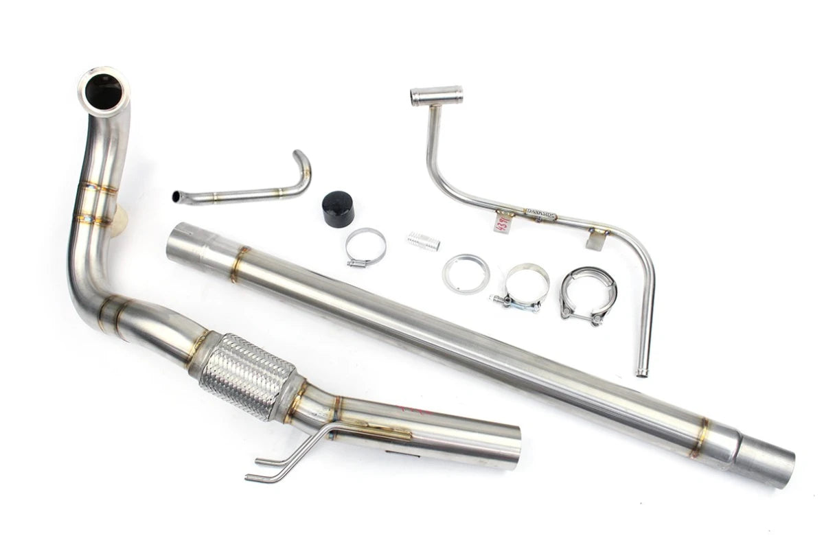 us-spec-crua-downpipe-suppression-fap-suppression-egr-pour-fwd-vag-mqb-1-6-2-0-tdi-cr-moteurs-avec-adblue-darkside-developments