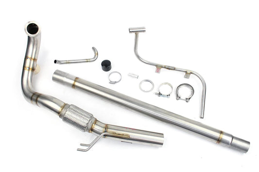 us-spec-crua-downpipe-suppression-fap-suppression-egr-pour-fwd-vag-mqb-1-6-2-0-tdi-cr-moteurs-avec-adblue-darkside-developments