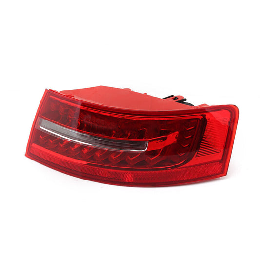 Feu arrière extérieur droit Audi A6 C6 berline 2009–2011