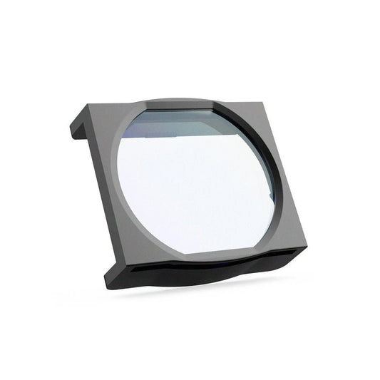 VIOFO CPL – visuel produit