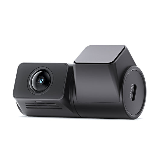 VIOFO RWE800 – photo produit