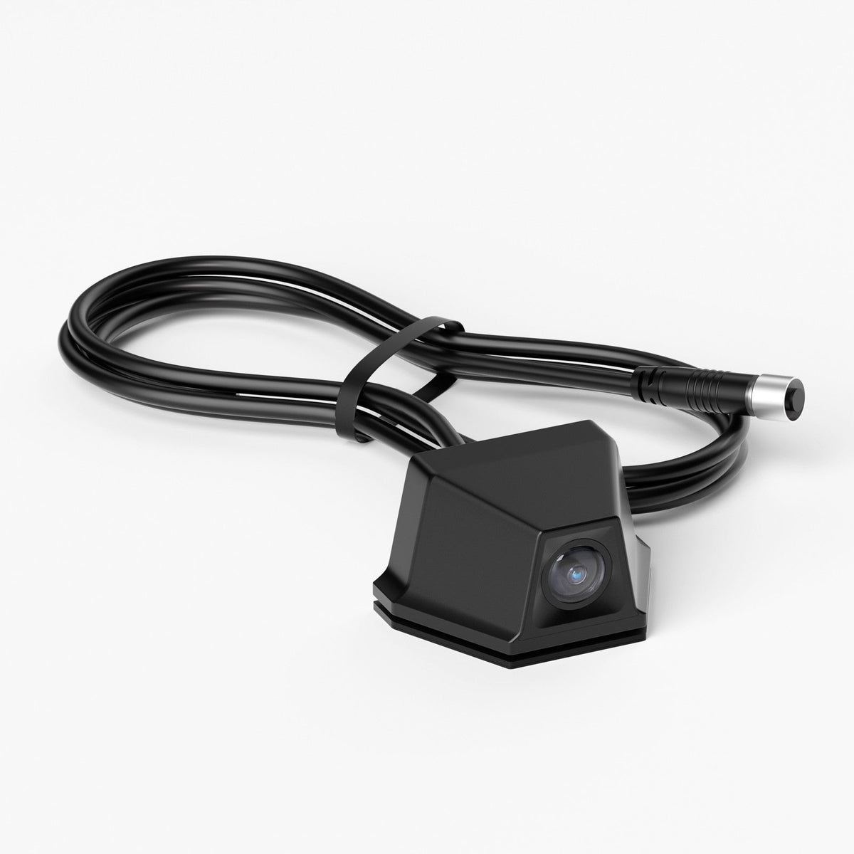 VIOFO RC320 – photo produit