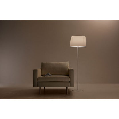 Suspension Philips Hue Enrave 33.5 W, 2200-6 500 K – vue 7 – NOVADOMIO