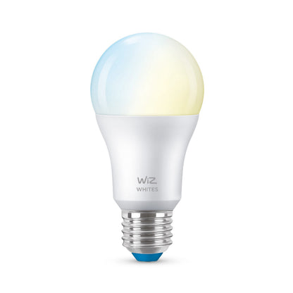 Suspension Philips Hue Enrave 33.5 W, 2200-6 500 K – NOVADOMIO
