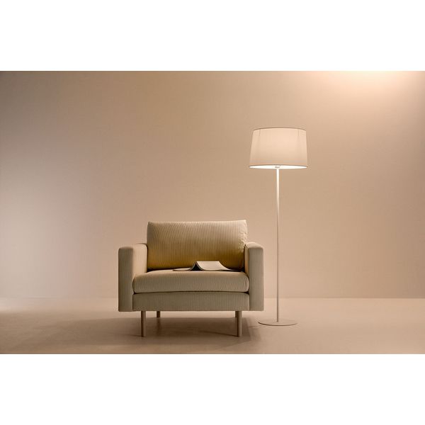 Pendant lamp Philips Hue Explore, E27 – vue 5