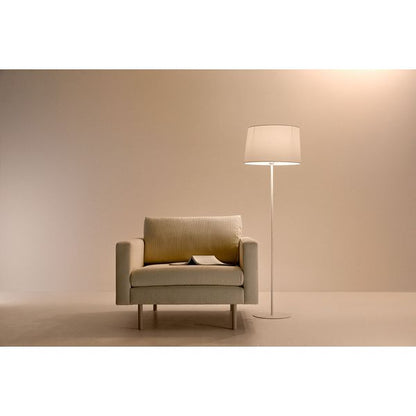 Suspension Philips Hue Explore, E27 – vue 5 – NOVADOMIO