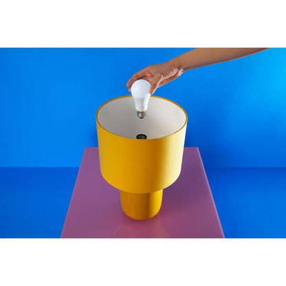Suspension Philips Hue Explore, E27 – vue 6 – NOVADOMIO