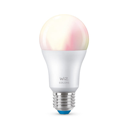 Suspension Philips Hue Explore, E27 – NOVADOMIO