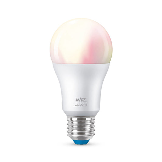 Pendant lamp Philips Hue Explore, E27