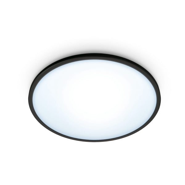 Spotlight Wiz Imageo GU10, 2700-6500K – vue 2