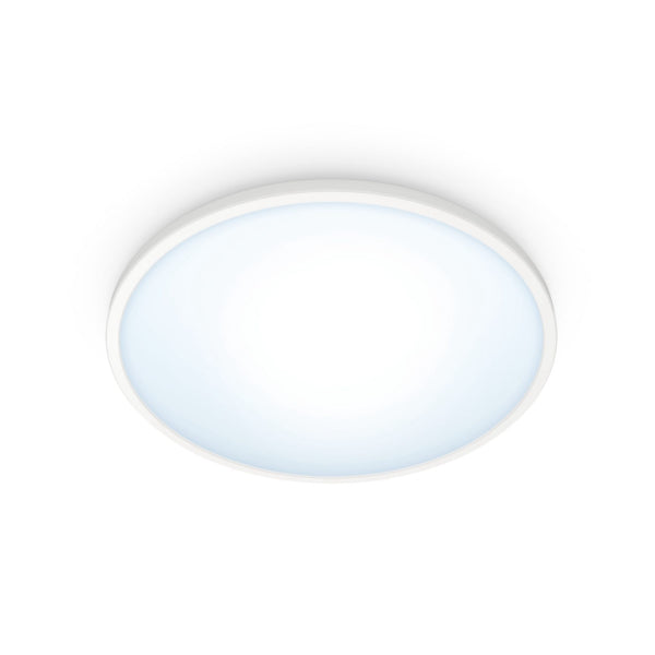 Spotlight Wiz Imageo GU10, 2700-6500K