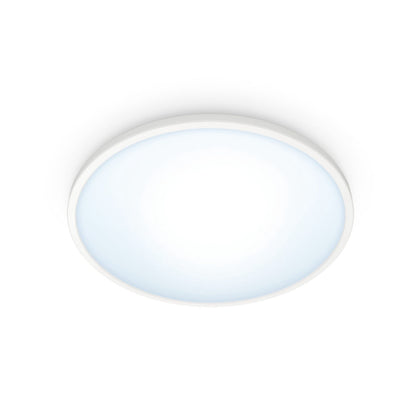 Spot Wiz Imageo GU10, 2700-6 500 K – NOVADOMIO