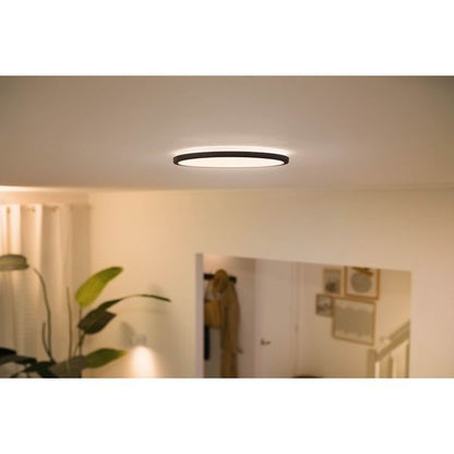 Spot Wiz Imageo GU10, 2700-6 500 K – vue 6 – NOVADOMIO