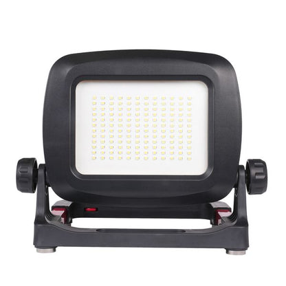Feu de travail Strands Siberia XP Qube 38 W, Wide – vue 4 – NOVADOMIO