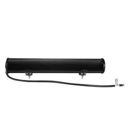 20″ Classic-SM série double rangée Barres LED 6 000 K blanc Combo – vue 4 – NOVADOMIO