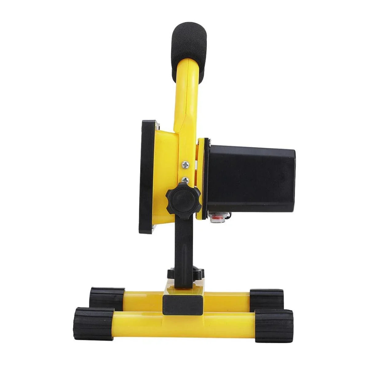 1600LM 20W LED Handheld Work Light (150W Equivalent)-EU Plug – vue 6